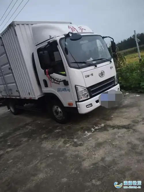 准新车,特殊原因跑不了,转让有缘人,车子改装前后影响,大屏导航,保险