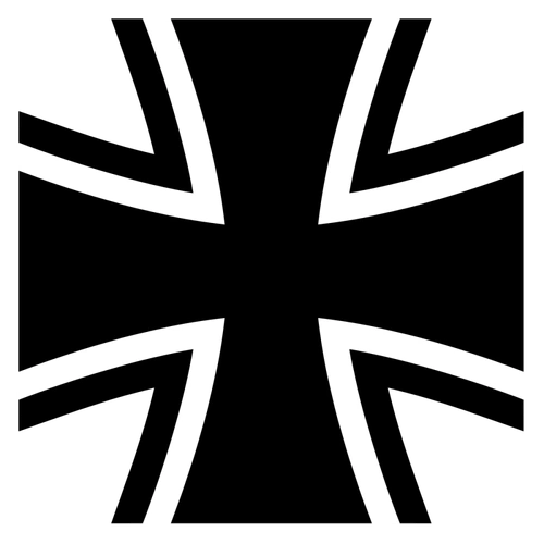 乌克兰坦克竟涂上纳粹德军标志,已经不是第一次这么干了_腾讯新闻