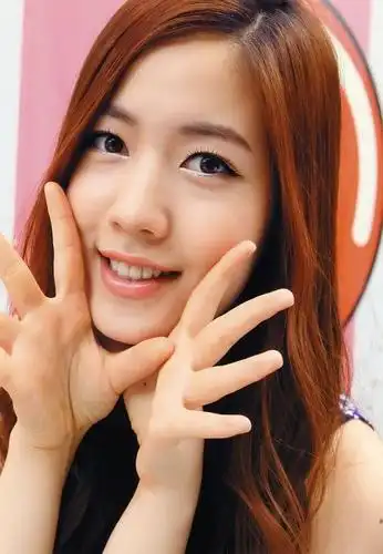 tara出道11周年孝敏恩静发文感恩粉丝巨魔刘花英卖惨遭团灭