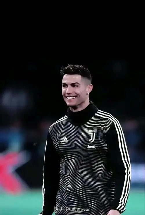 c罗 #最喜欢的球星 #皇家马德里 #c罗图片 #爱足球的 - 抖音