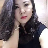 40岁左右女人微信头像美女头像背景_微信头像图片大全