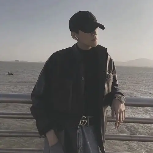 今日份喜欢79 高清优质男头79男生头像