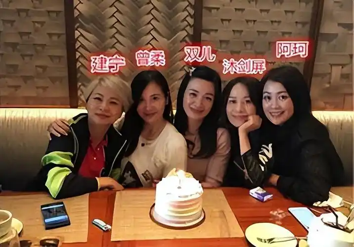 07 苏荃——冯晓文