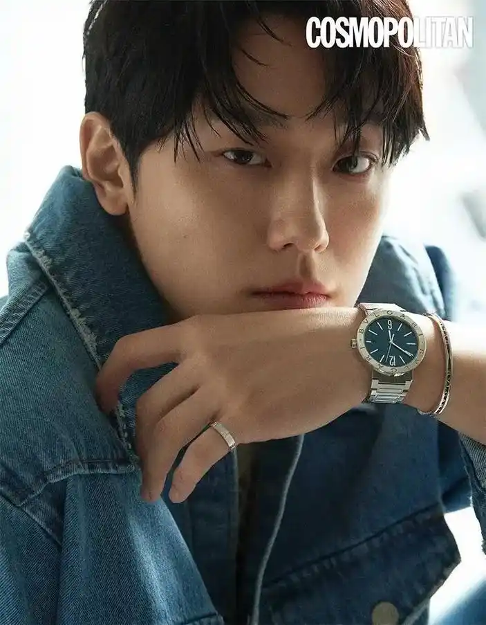 太太吃这一类了~我可太爱了#李到晛 #治愈系笑容 #高甜来袭 - 抖音