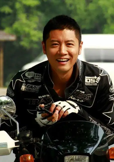 新恋爱时代(2013年姚笛,任重,张檬主演电视剧) - 搜狗百科