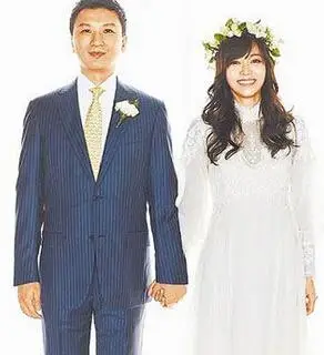 黄伯俊个人资料简历黄伯俊女友是谁2