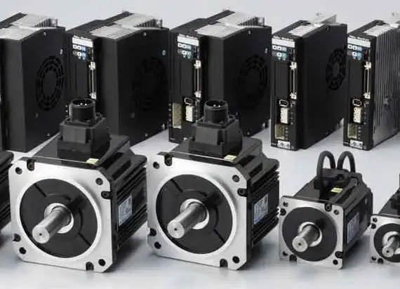 yaskawa安川伺服电机常见故障代码原因分析及解决方法|电缆|电源|yask