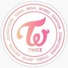 名井南icantstopme直拍