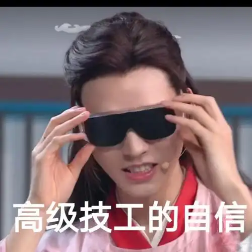 广告镜头没狗多,出道6年终于翻身,龚俊一人撑起一部剧!