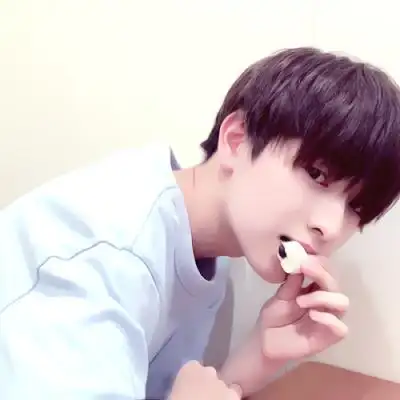 真人帅哥照片阳光 - 2021最新男生头像真人 - 实验室设备网