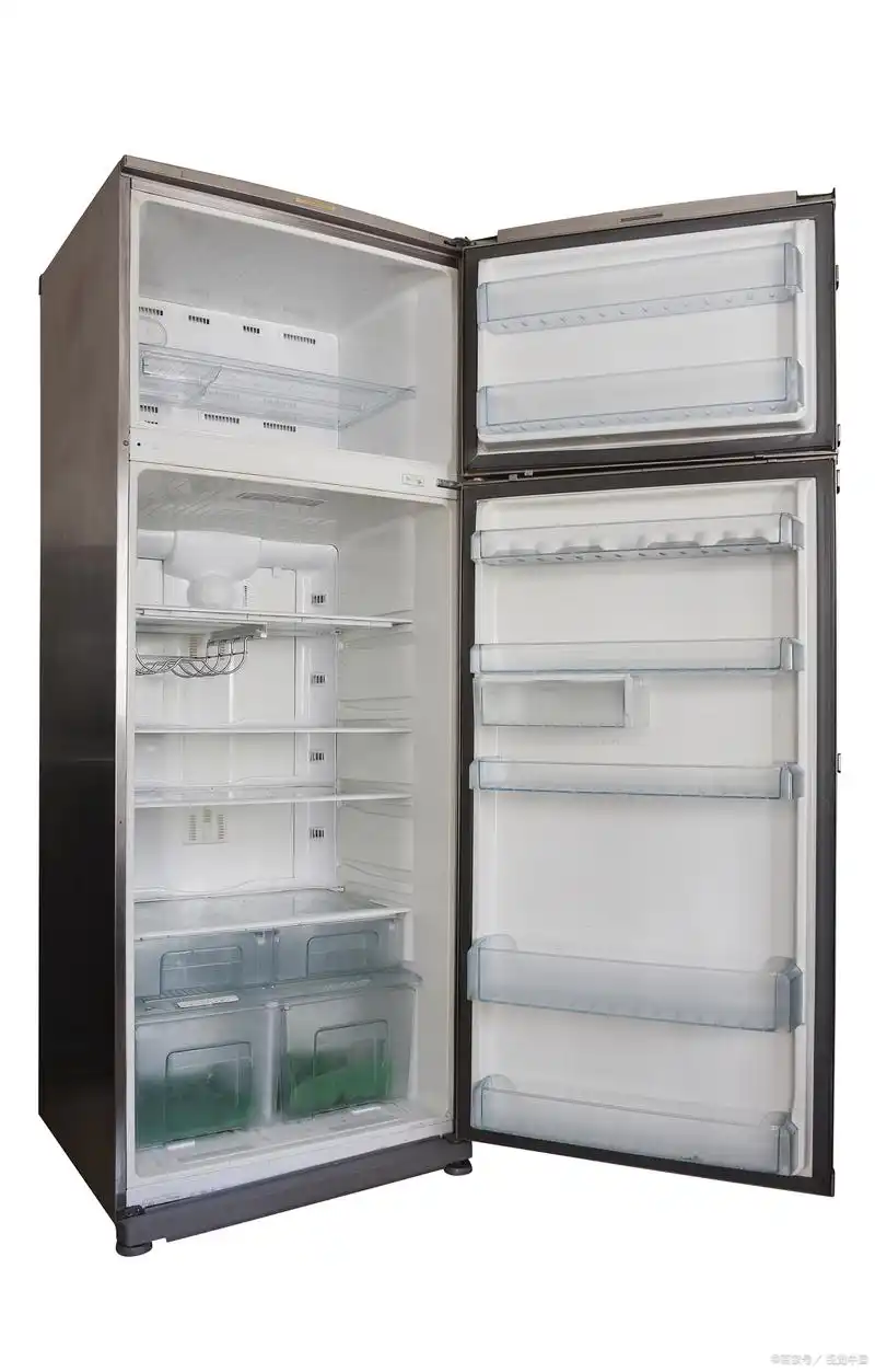 冰柜怎么区分冷冻和冷藏?四招教你区分