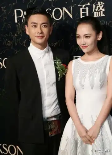 这出闹剧最终不得不由孙骁骁来画上句号,然而这并不能阻止她未来的