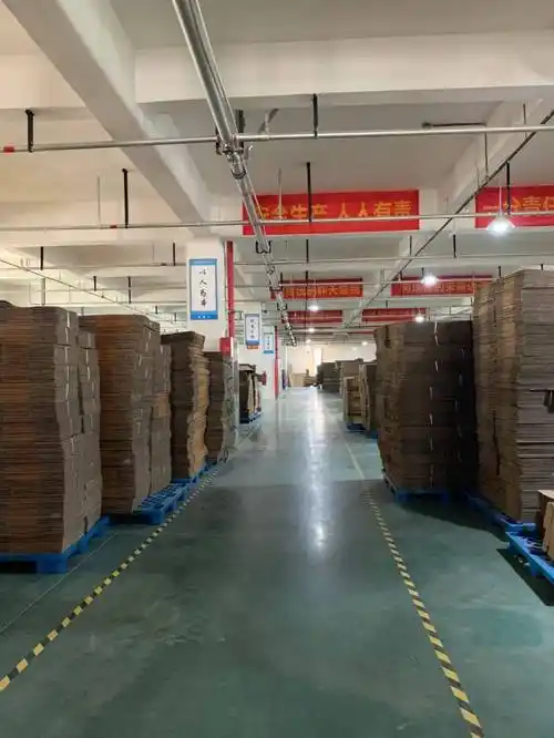 直播回顾8年行业大咖畅聊提升纸箱厂生产效率的4大要点