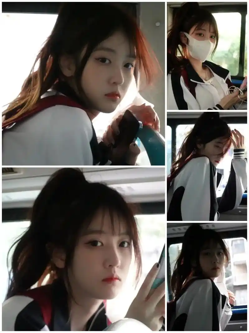 杀猪饲料 #佘颖欣 #壁纸 #蛇姐 来去都是自由风,相逢的 - 抖音