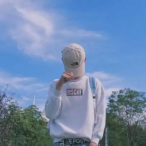 男生霸气网名超拽巴拉拉能量作业消失