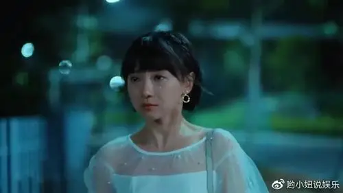 电视剧博主   关注 g 私信 = 超过 8000 万人正在使用 他的主页 他的