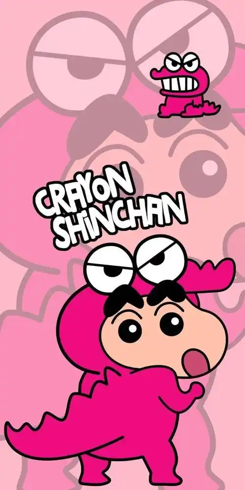 壁纸| 让人想rua一下的可爱卡通壁纸_loveeee