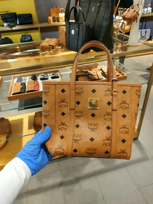 mcm菜篮子618中草