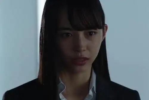 假面骑士01刃姐变身怪人疑似伙同千骑打趴金属簇蝗虫