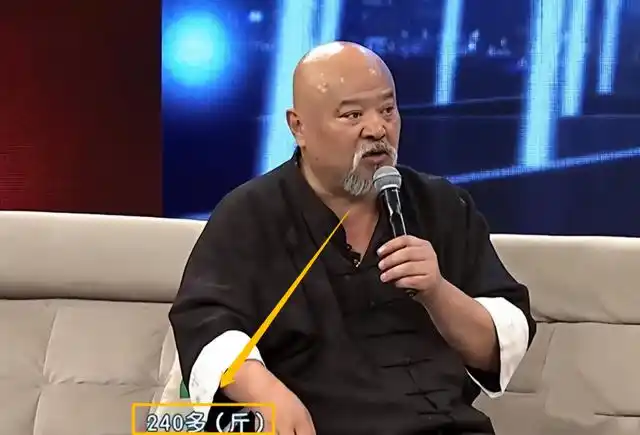 老戏骨李琦:对妻子一见钟情,不到24小时就闪婚,婚后幸福美满