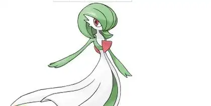 宝可梦拉鲁拉丝什么性格好-宝可梦:剑/盾大神回答