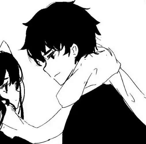 动漫 卡通 漫画 设计 矢量 矢量图 素材 头像 690_680