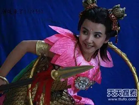 西游记十大绝世高手 孙悟空排第7