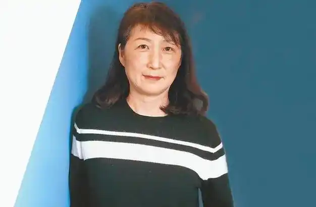 给陶晶莹写过太委屈的郑华娟离世了网友张惠妹一路走好