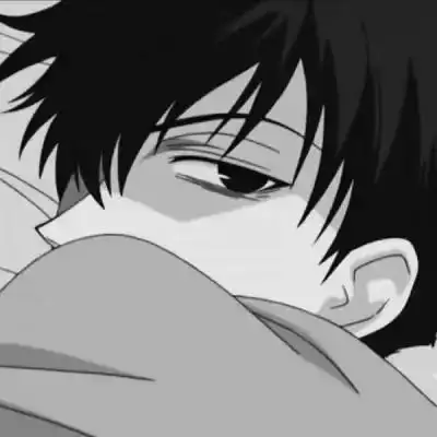 炫酷头像 霸气 冷酷 帅气_男生动漫头像_头像屋