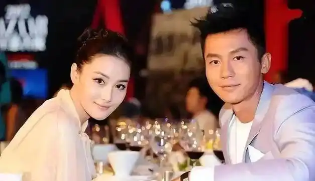 范冰冰李晨李小璐的料?杨幂脸崩了?周迅剧组霸凌?