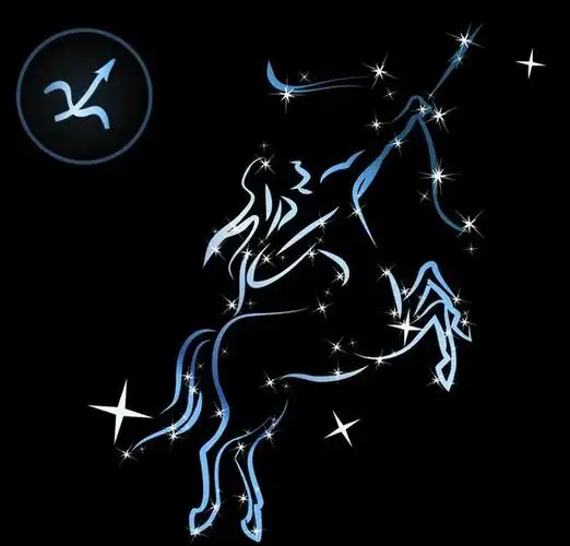 q4:射手座的女生适合哪些星座的男生?