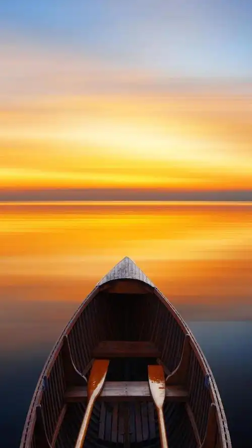 风景图片大全高清图片竖屏,竖屏手机壁纸:绝美的风景,一定能配上你的