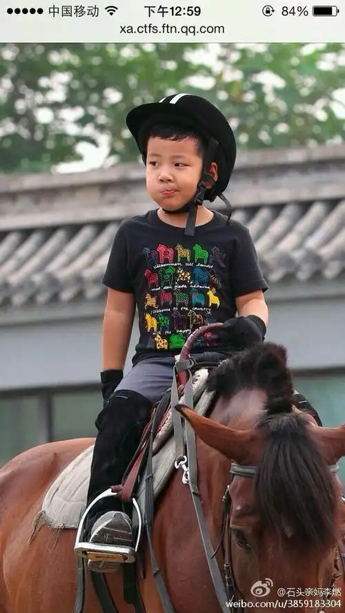 马上送石头了_郭子睿吧_百度贴吧