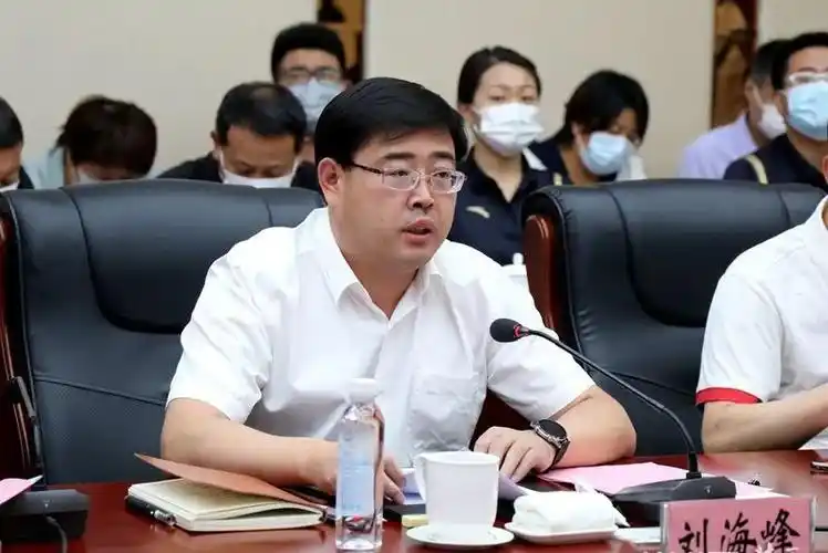 河北省冰雪运动体验和培训中心建设现场会在万全区举行_澎湃号·政务_