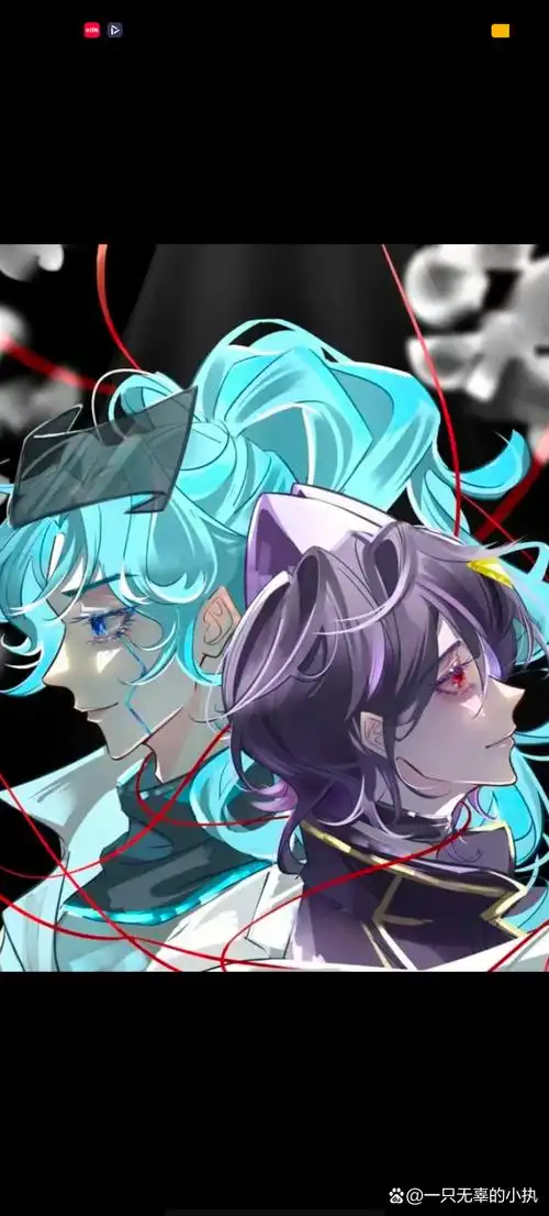 伽罗小心超人,喜欢什么颜色的麻袋