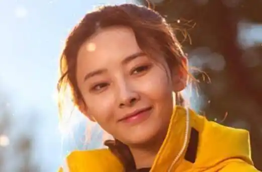 原创赘婿后胡丹丹还有一部新剧虽然还是女配角但却非常出彩