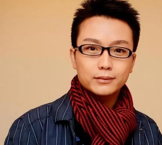 "跳梁小丑"李玉刚跌落神坛,不再被世界宽容,梅葆玖:死不原谅