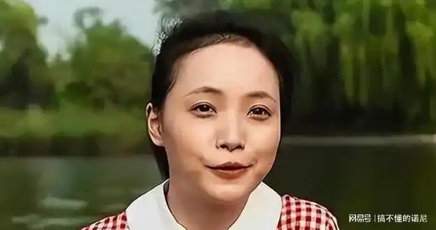 三看父母爱情才明白拥有高学历的江亚宁为何会嫁给饿主任