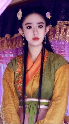 武神赵子龙·孟石砚