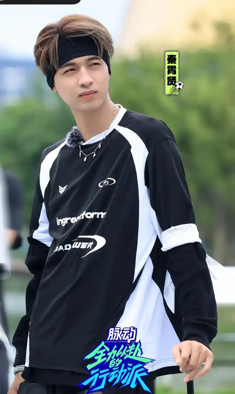 德云社相声演员秦霄贤(老秦)@秦霄贤 #德云社相声演员#德云 - 抖音