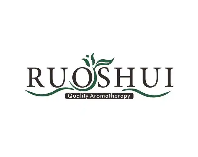 五星级酒店用的香水味太好闻,探个究竟