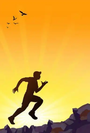 羡慕年轻人活泼有朝气的图片,年轻人朝气蓬勃的图片