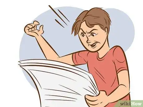 以get angry step 4为标题的图片