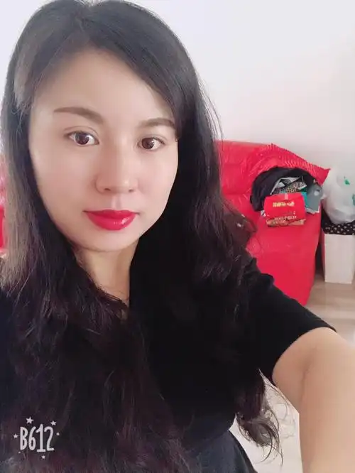 2018年10月记录我的生活照片30岁的我