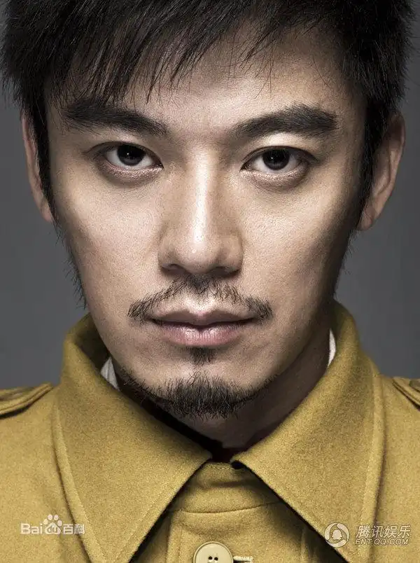 为什么西瓜影音下载不了,不可撤销西瓜影音播放,西瓜