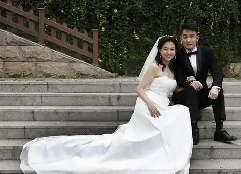 南方不仅是个外交官,更是满洲贵族,乾隆皇帝的后裔,沈傲君表示以前