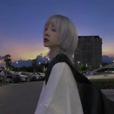 苏瓷:成熟高冷女头(时尚 成熟 个_微信头像_我要个性网