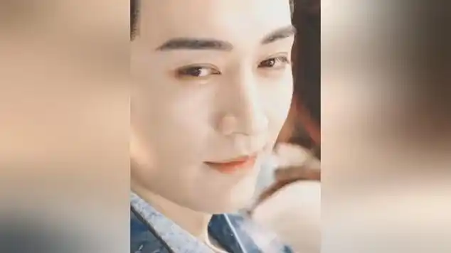 阳光帅哥|刘学义|曲风/异域|古装造型|娱乐明星_网易视频