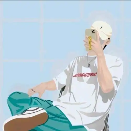 n55760376沐杋29-玛尼情歌 (男生版)- 全民k歌,ktv交友社区