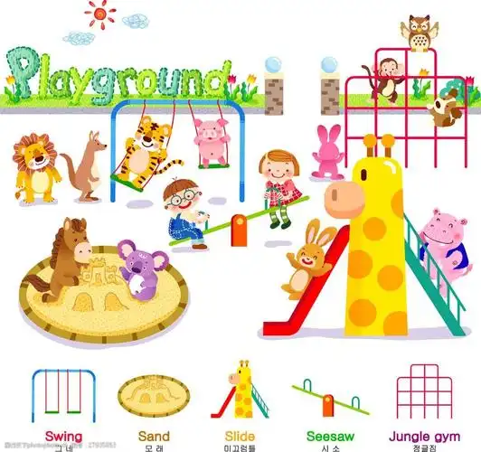 关键词:韩风卡通儿童矢量素材 韩风 可爱 卡通 儿童 插画 矢量 ai